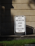 Oops photo: 03124 is missing - please let us know