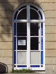 Oops photo: 03125 is missing - please let us know
