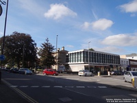 Oops photo: 03132 is missing - please let us know