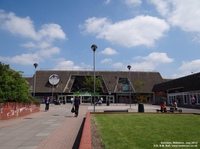 Oops photo: 03133 is missing - please let us know