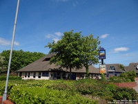 Oops photo: 03136 is missing - please let us know