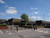 Oops photo: 03137 is missing - please let us know