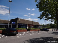 Oops photo: 03138 is missing - please let us know