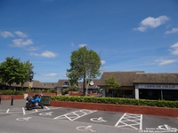 Oops photo: 03139 is missing - please let us know