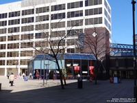 Oops photo: 03142 is missing - please let us know