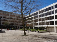 Oops photo: 03143 is missing - please let us know