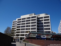 Oops photo: 03144 is missing - please let us know