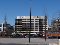 Oops photo: 03145 is missing - please let us know