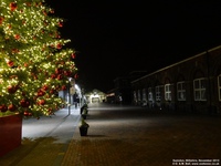 Oops photo: 03146 is missing - please let us know