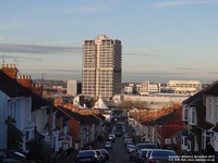 Oops photo: 03147 is missing - please let us know