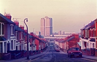 Oops photo: 03148 is missing - please let us know