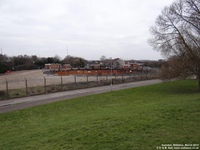 Oops photo: 03149 is missing - please let us know