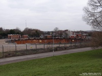 Oops photo: 03150 is missing - please let us know