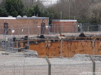 Oops photo: 03151 is missing - please let us know