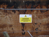 Oops photo: 03152 is missing - please let us know