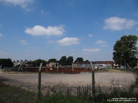 Oops photo: 03153 is missing - please let us know