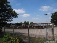 Oops photo: 03154 is missing - please let us know