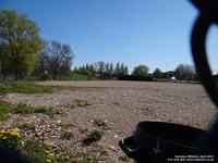 Oops photo: 03156 is missing - please let us know