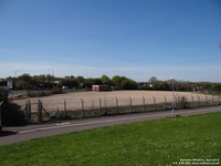 Oops photo: 03157 is missing - please let us know