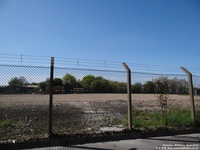 Oops photo: 03158 is missing - please let us know
