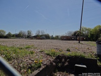 Oops photo: 03160 is missing - please let us know