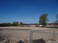Oops photo: 03161 is missing - please let us know