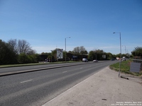 Oops photo: 03162 is missing - please let us know