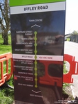 Oops photo: 03164 is missing - please let us know