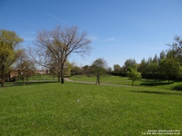 Oops photo: 03166 is missing - please let us know
