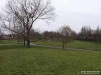 Oops photo: 03167 is missing - please let us know