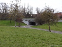 Oops photo: 03169 is missing - please let us know