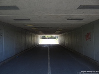 Oops photo: 03170 is missing - please let us know