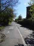 Oops photo: 03171 is missing - please let us know