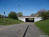 Oops photo: 03172 is missing - please let us know