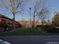 Oops photo: 03173 is missing - please let us know