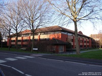 Oops photo: 03174 is missing - please let us know