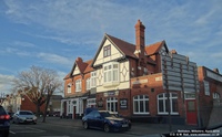 Oops photo: 03175 is missing - please let us know