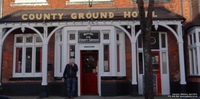 Oops photo: 03176 is missing - please let us know