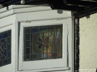Oops photo: 03177 is missing - please let us know