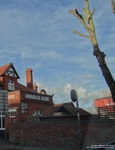 Oops photo: 03179 is missing - please let us know