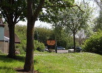 Oops photo: 03184 is missing - please let us know
