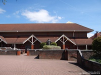 Oops photo: 03185 is missing - please let us know