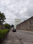Oops photo: 03207 is missing - please let us know