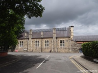 Oops photo: 03209 is missing - please let us know