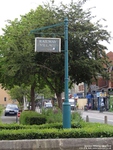 Oops photo: 03213 is missing - please let us know