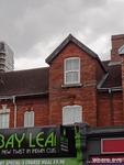 Oops photo: 03220 is missing - please let us know