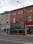 Oops photo: 03223 is missing - please let us know