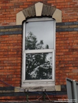 Oops photo: 03226 is missing - please let us know