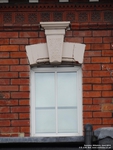 Oops photo: 03230 is missing - please let us know