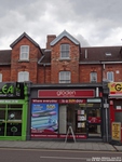 Oops photo: 03234 is missing - please let us know